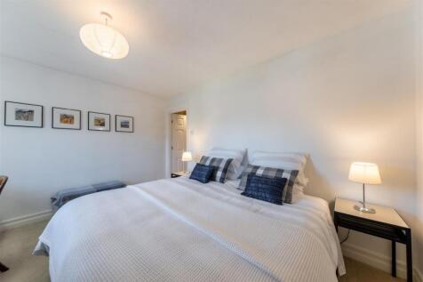 14 St John&#39;s Way-033.jpg