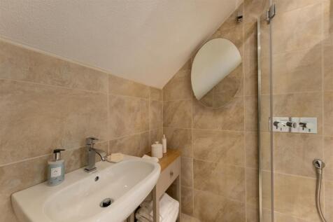 14 St John&#39;s Way-037.jpg