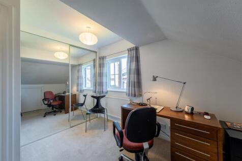 14 St John&#39;s Way-039.jpg