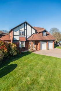 14 St John&#39;s Way-069.jpg
