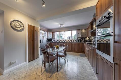 180 Swanlow Lane-002.JPG