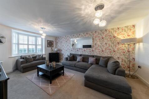 4 Brooke Avenue-011.jpg