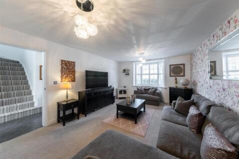 4 Brooke Avenue-012.jpg