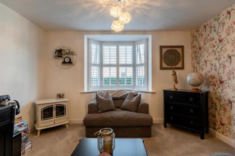 4 Brooke Avenue-014.jpg