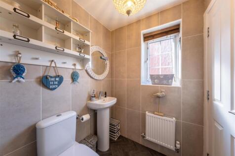 4 Brooke Avenue-015.jpg