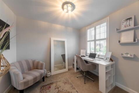 4 Brooke Avenue-017.jpg