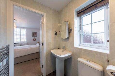 4 Brooke Avenue-027.jpg