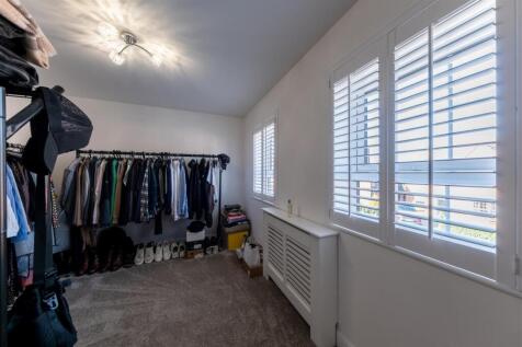 4 Brooke Avenue-031.jpg