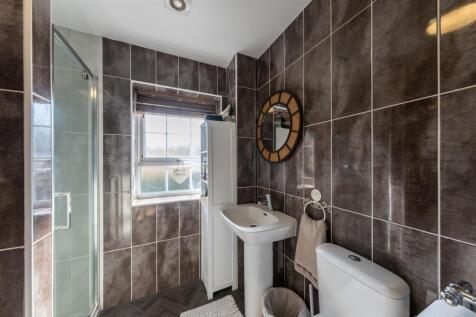 4 Brooke Avenue-033.jpg