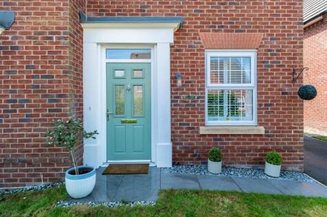 4 Brooke Avenue-2-020.JPG