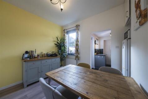 46 Solvay Road-007.JPG