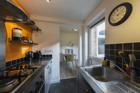 46 Solvay Road-003.JPG