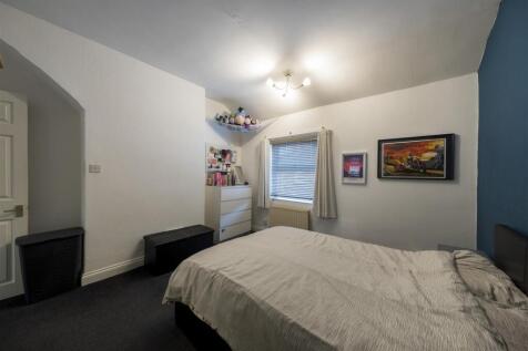 46 Solvay Road-013.JPG