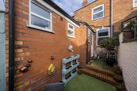 46 Solvay Road-018.JPG