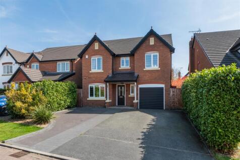 23 Waystead Close-055.jpg