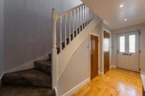 23 Waystead Close-025.jpg