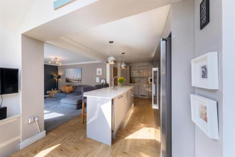 23 Waystead Close-006.jpg