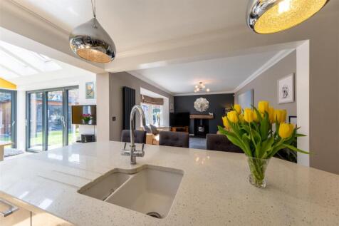 23 Waystead Close-008.jpg