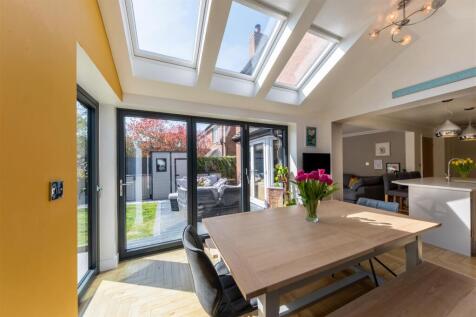 23 Waystead Close-011.jpg