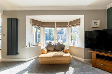 23 Waystead Close-016.jpg