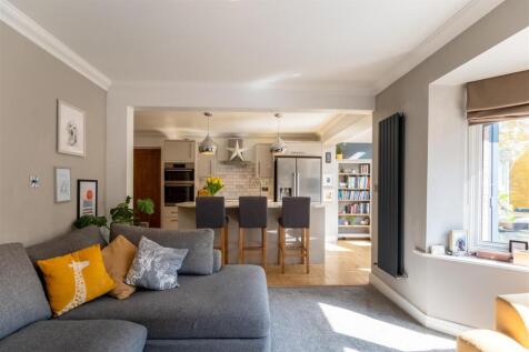 23 Waystead Close-017.jpg