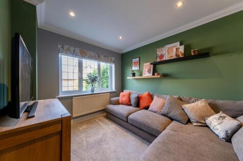 23 Waystead Close-021.jpg