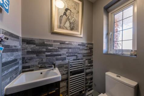 23 Waystead Close-023.jpg
