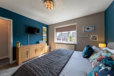 23 Waystead Close-028.jpg