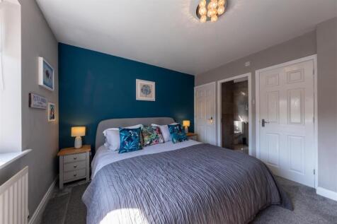 23 Waystead Close-029.jpg