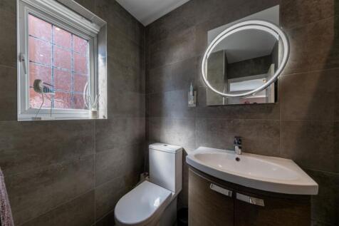 23 Waystead Close-030.jpg