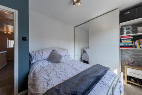 23 Waystead Close-035.jpg