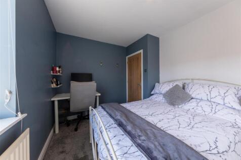 23 Waystead Close-036.jpg