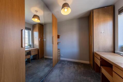 23 Waystead Close-037.jpg