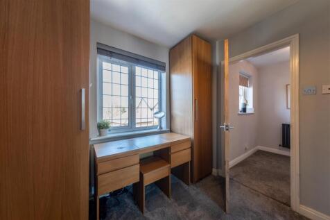 23 Waystead Close-038.jpg