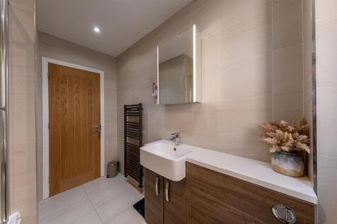 23 Waystead Close-040.jpg