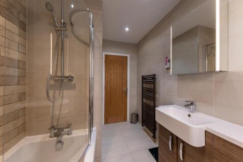 23 Waystead Close-041.jpg