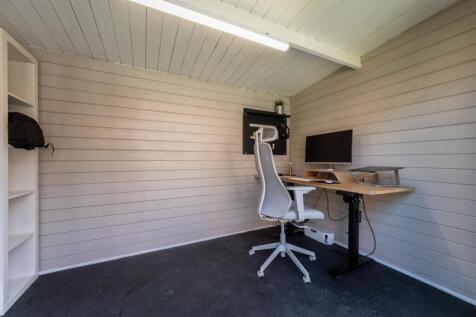 23 Waystead Close-044.jpg