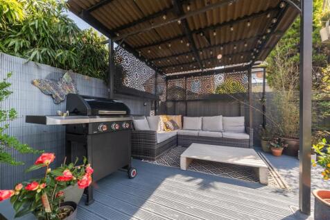 23 Waystead Close-046.jpg