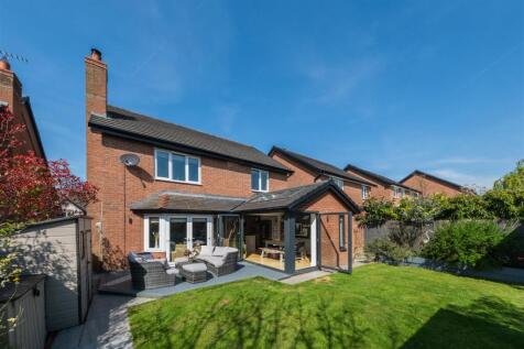23 Waystead Close-047.jpg