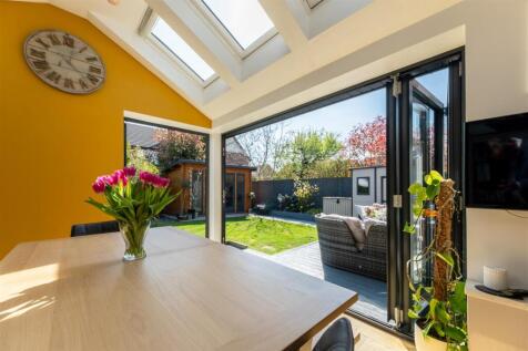 23 Waystead Close-049.jpg