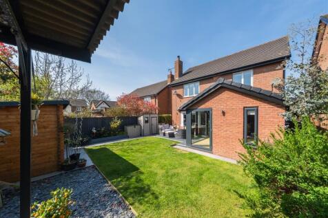 23 Waystead Close-051.jpg