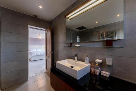 38 Moors Lane-036.jpg