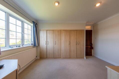 38 Moors Lane-044.jpg
