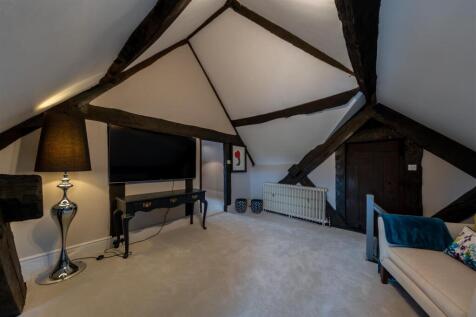 Hall O&#39;Coole-165.jpg