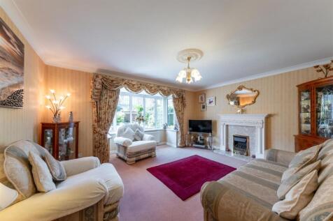 10 Knightsbridge Avenue-005.jpg