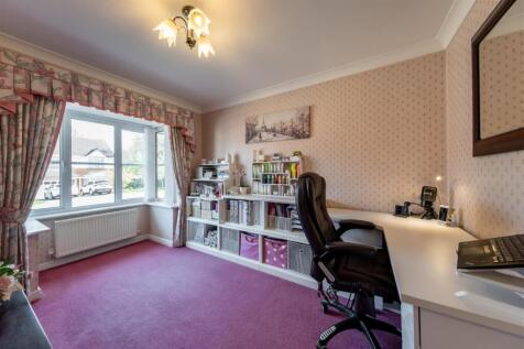 10 Knightsbridge Avenue-009.jpg