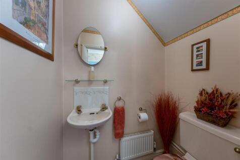 10 Knightsbridge Avenue-011.jpg