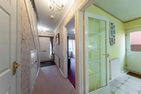 10 Knightsbridge Avenue-015.jpg