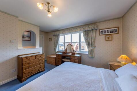 10 Knightsbridge Avenue-017.jpg