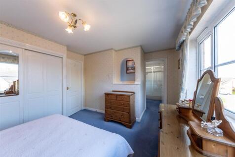 10 Knightsbridge Avenue-019.jpg